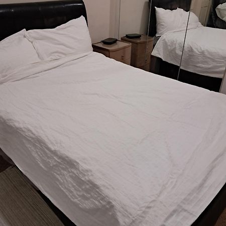 Appartamento New 2Bed Kay Road Sw9 Londra Esterno foto